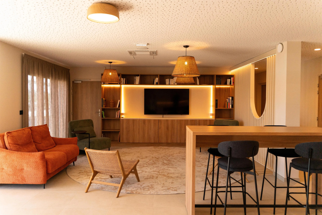Best Western Terra Alta Perpignan Aeroport