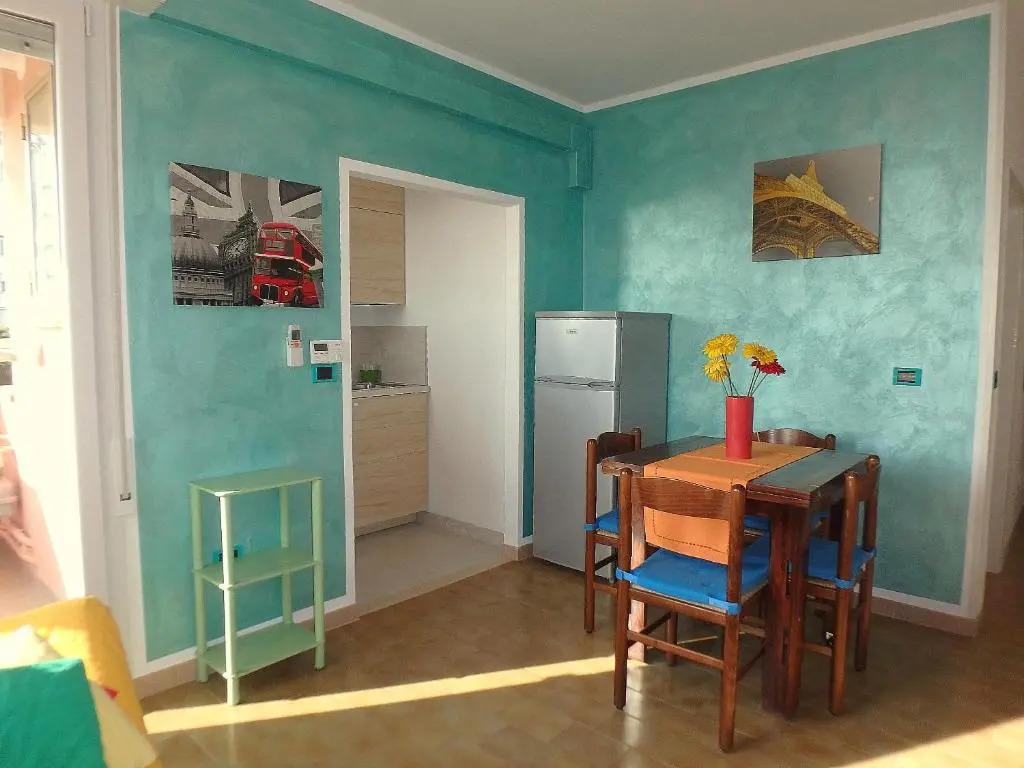 Esperia 23