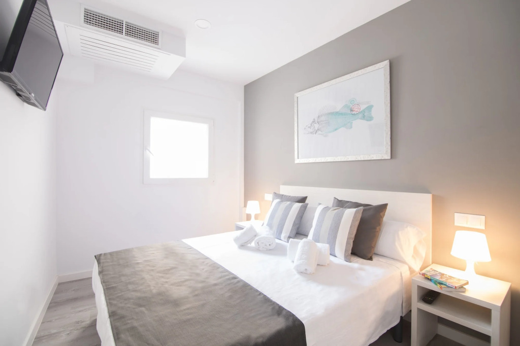 Hostal Diana