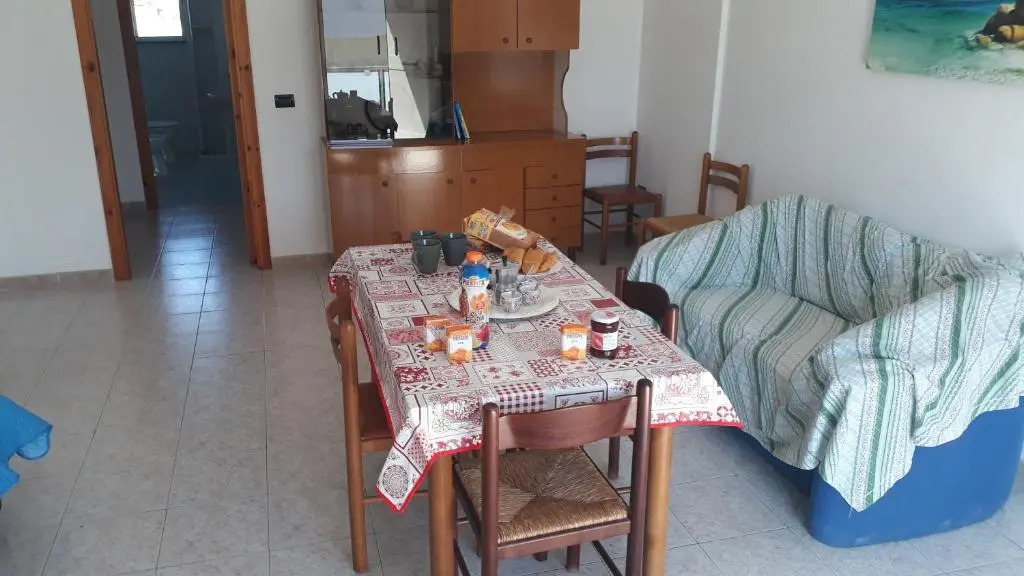 Charming Holiday Home Near The Beach With A Terrace Parking Available, Pets