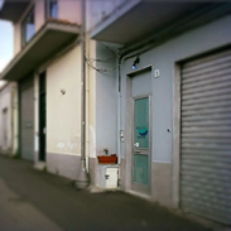 Sciddicu Room