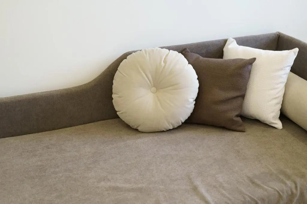 Caffetteria Luca Suite & Rooms