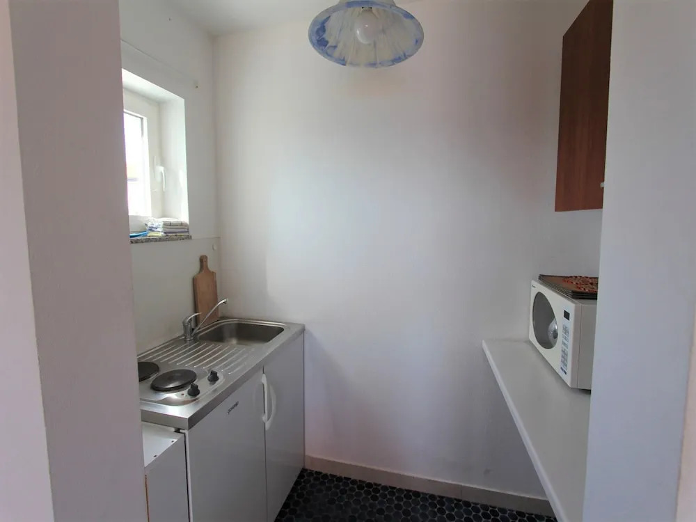 Apartments Viktorija