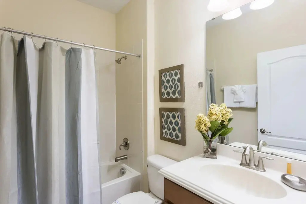 Paradise Palms - 5 BR Private Vacation Home with Private Pool with pool heat opt