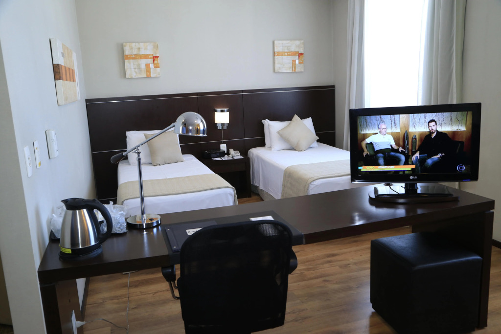 Best Western Osasco
