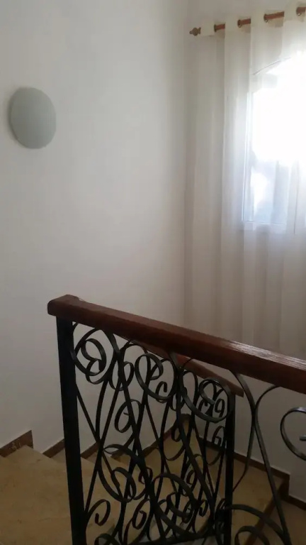 Beautiful 1 Bedroom Apartment in Roquetas de Mar Spain