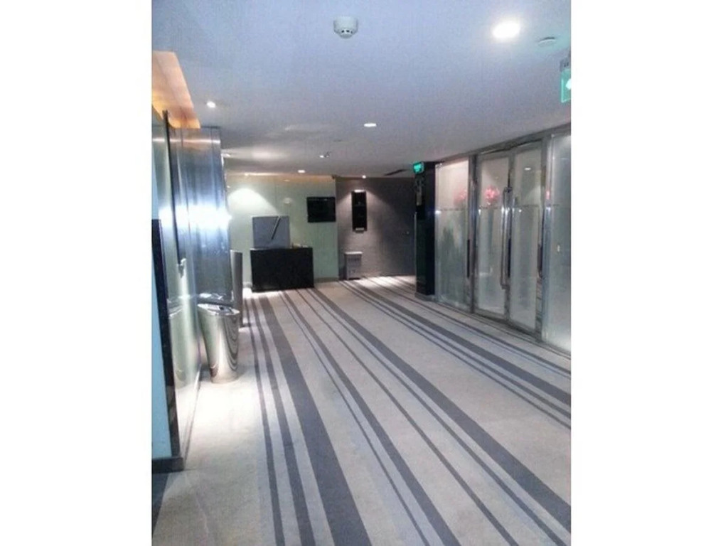 Logosun Hotel