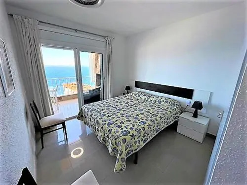 Bellezza 3 Canyelles 1080