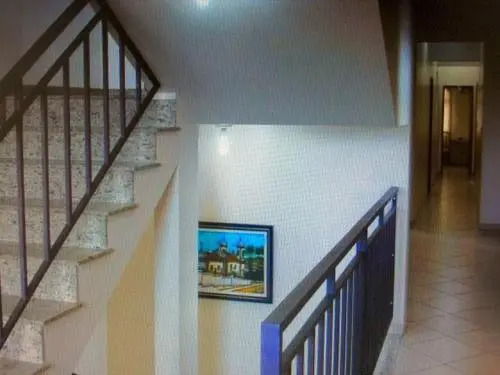 Hotel Parada Real