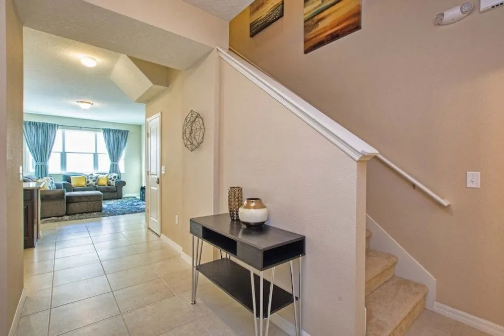 3191 Tocoa Circle