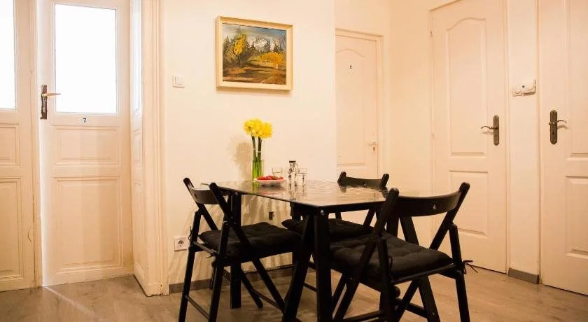 Ozone Private Rooms