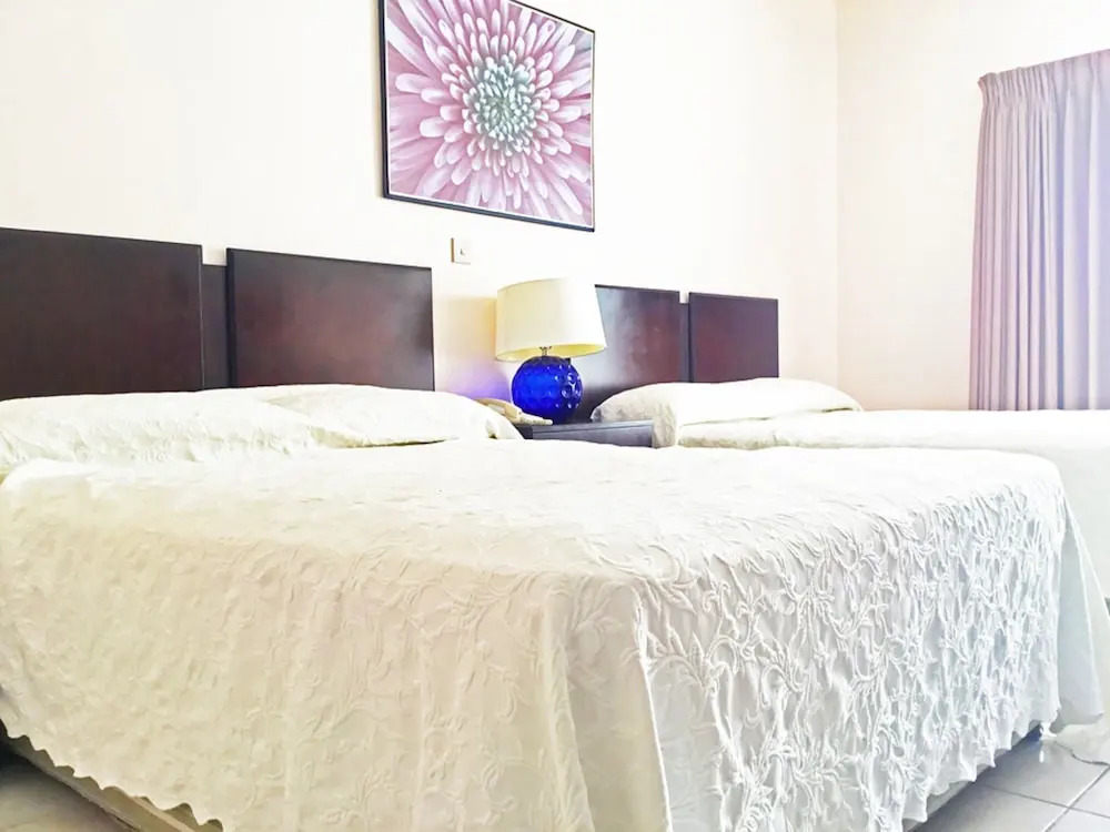 Auberge Seraphine
