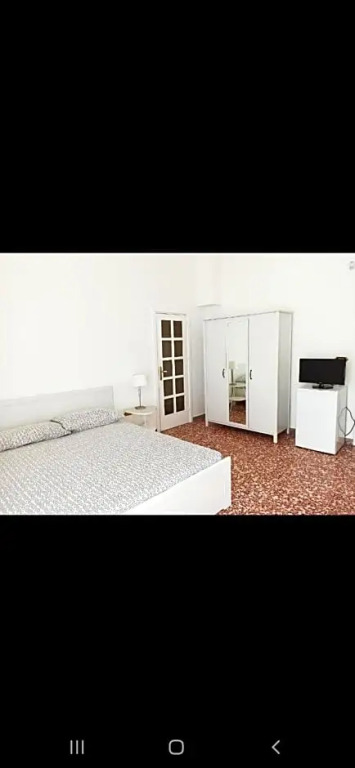 B&B LAntico Ortale