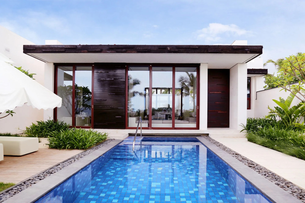 The Mangrove Sanya