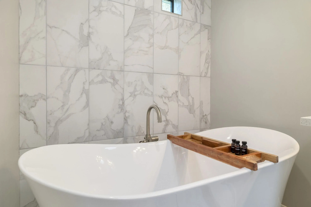 White Agate by Avantstay Pool + Spa + Putting Green Playground + Outdoor Dining Minutes to Kierland