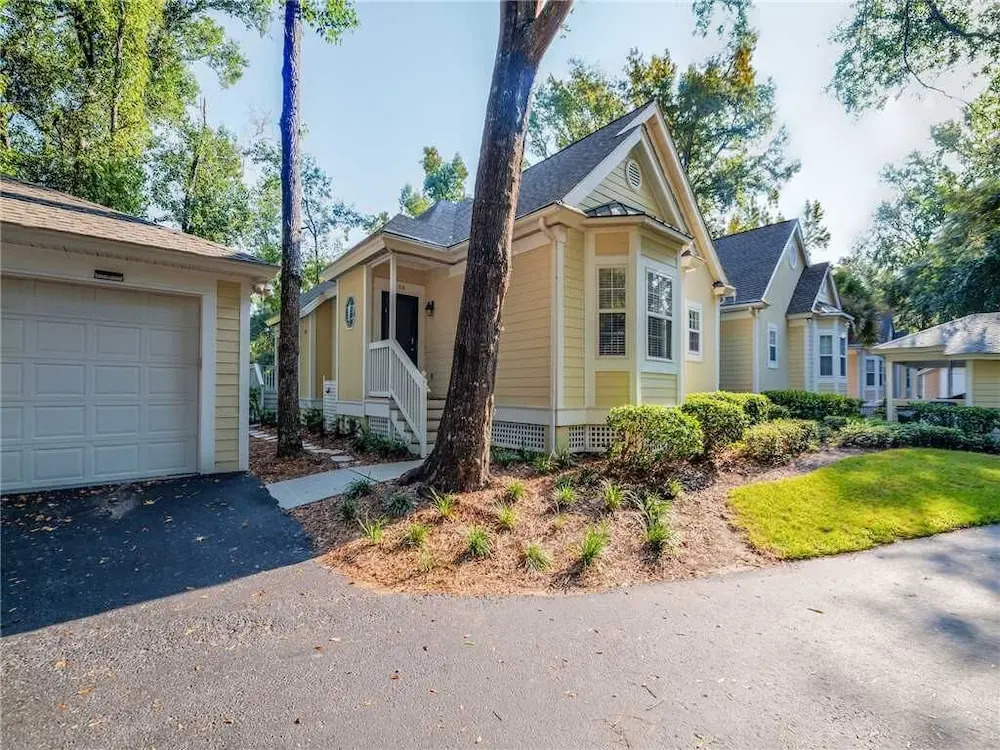 Links 8B, 3 Bedrooms, Golf Views, Pool, Sleeps 8