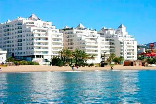 Apartamento 336
