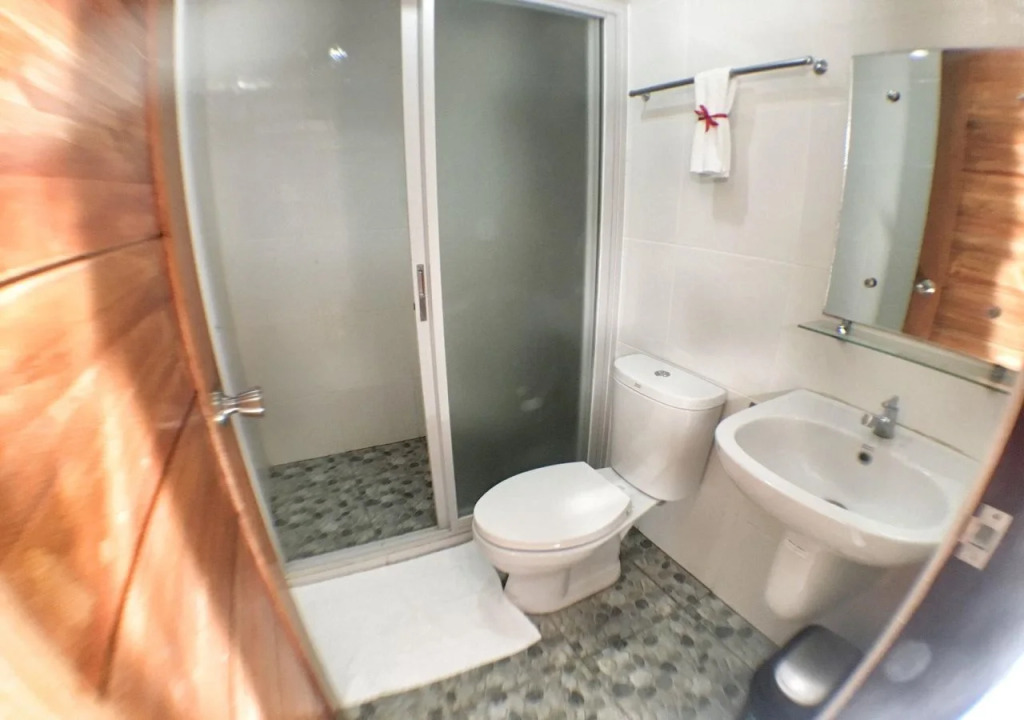 Ark Bayz Suites