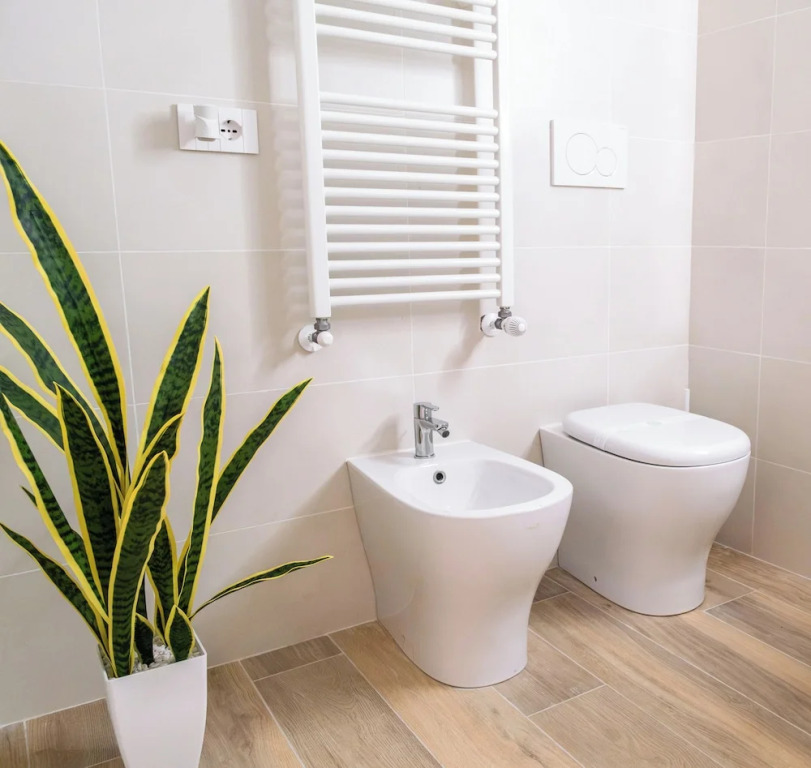 Aviana Suite