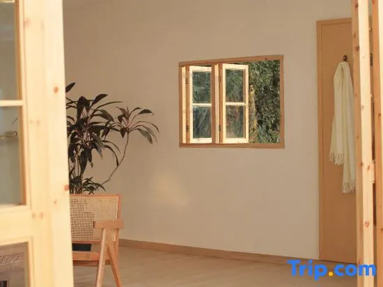 SEEYOO Ceramic Art House