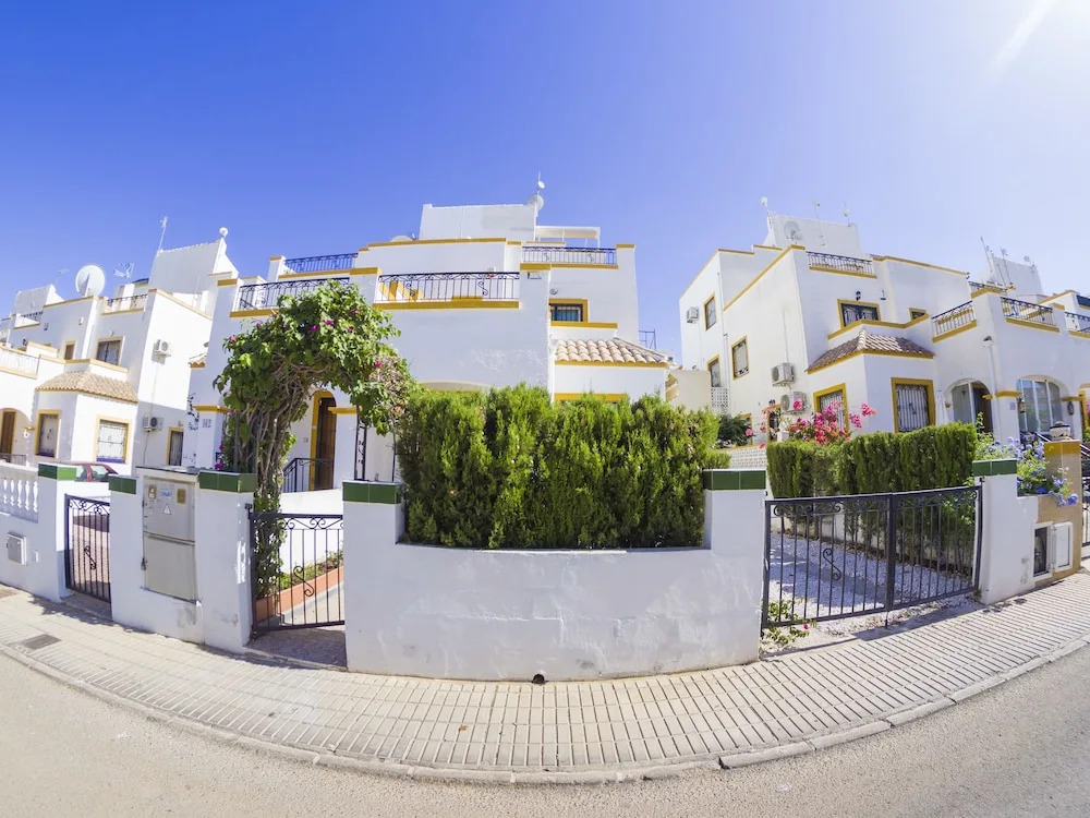 Torrevieja Experience Dream Hills