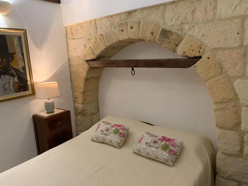 Duomo Apartment
