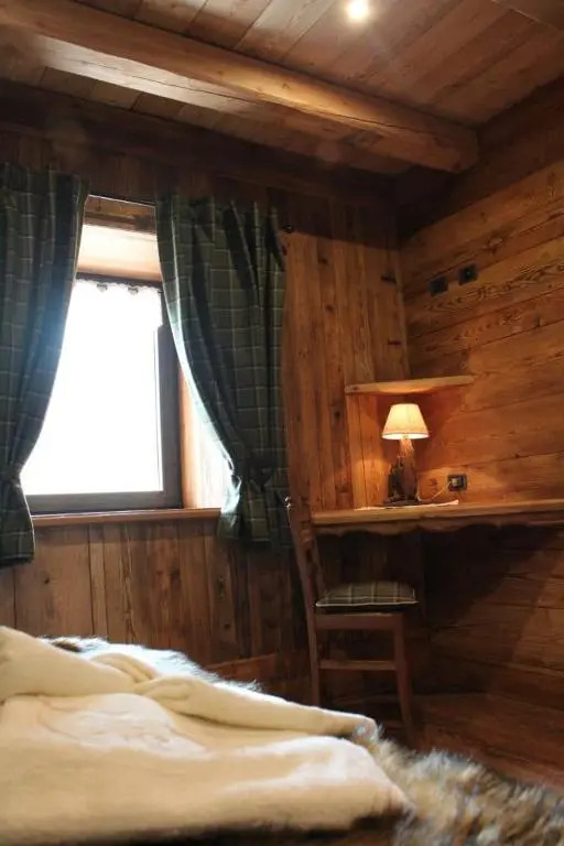 FORESCH HUS CHAMBRES DHOTES