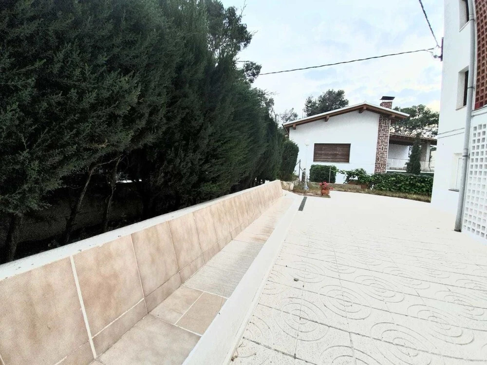 Casa Cap Salou