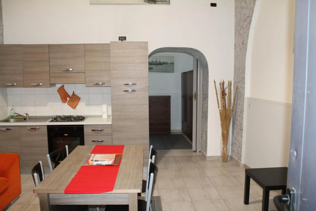 Home Greco