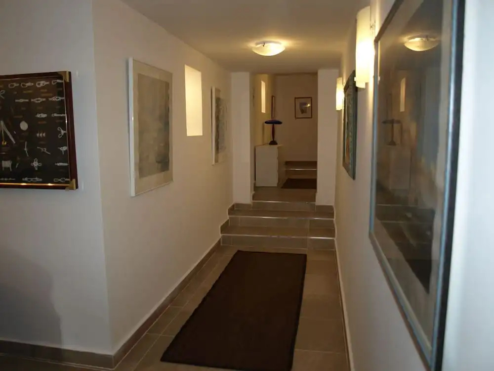 Villa Preciados 6