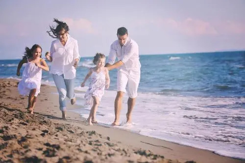 Apartament El Castillo De Bonalba