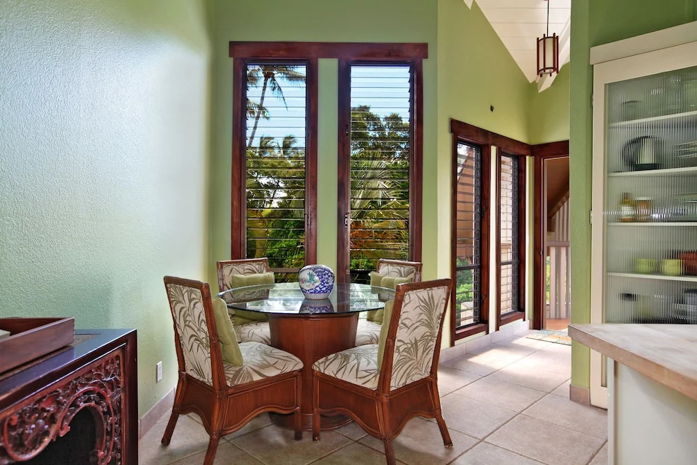 Waikomo Stream Villas 322