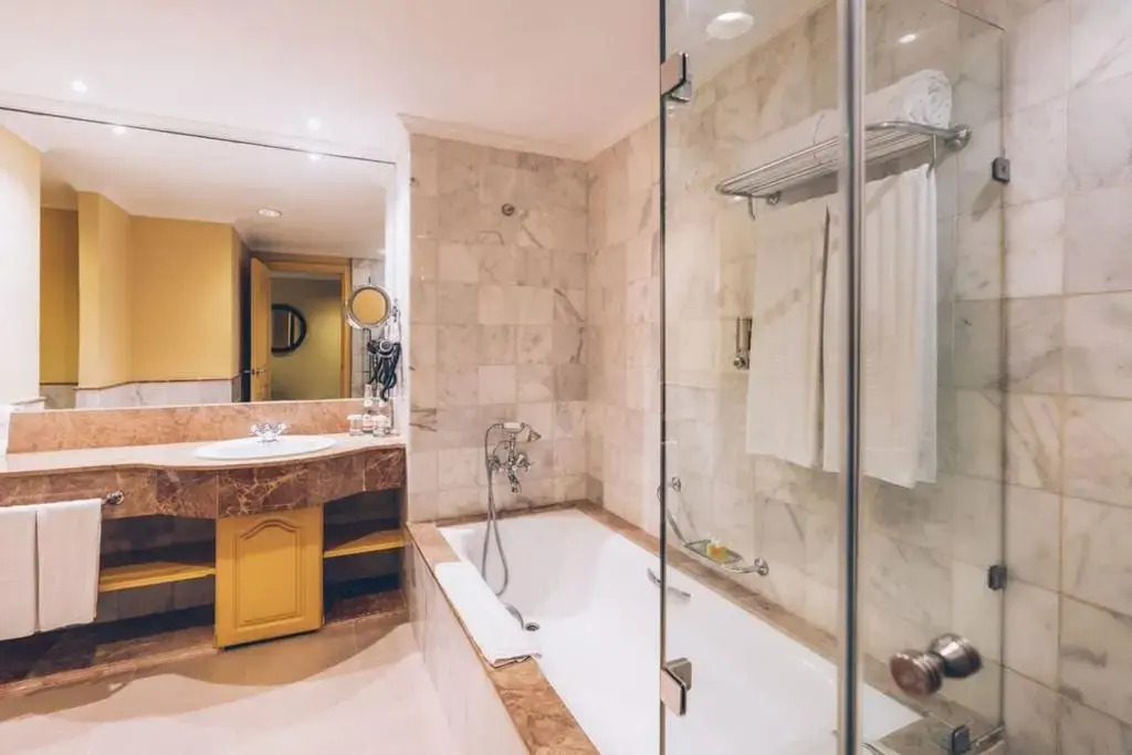 Iberostar Heritage Grand Trinidad