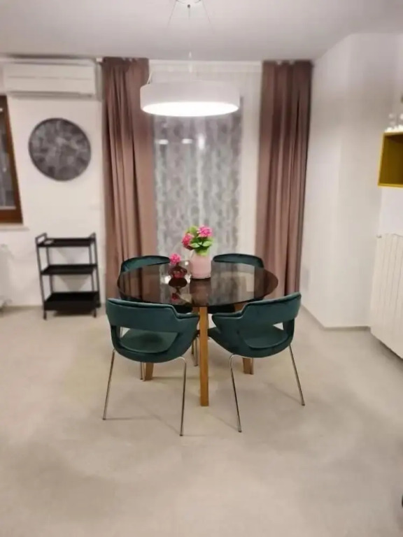 Apartments Cerin-Rovinj