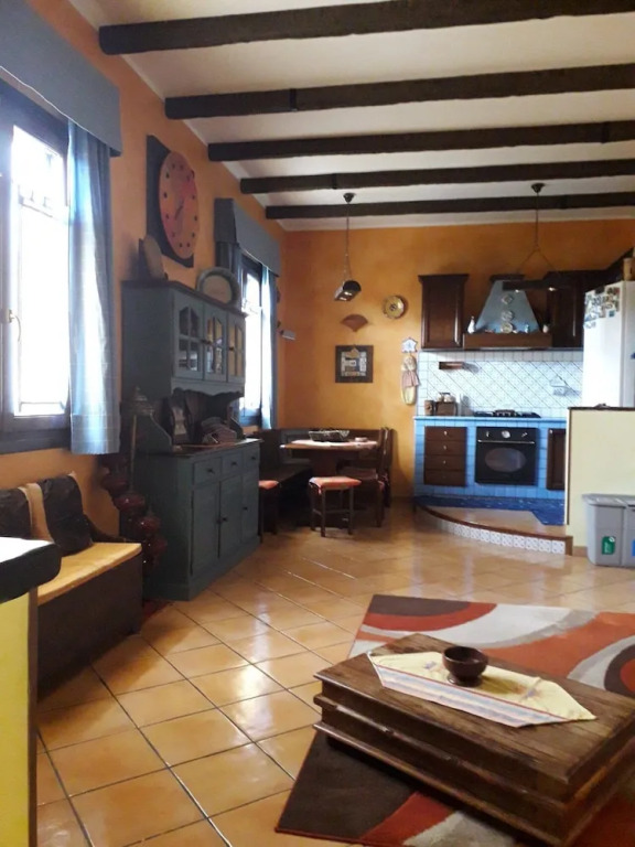 I tre Golfi Malindi