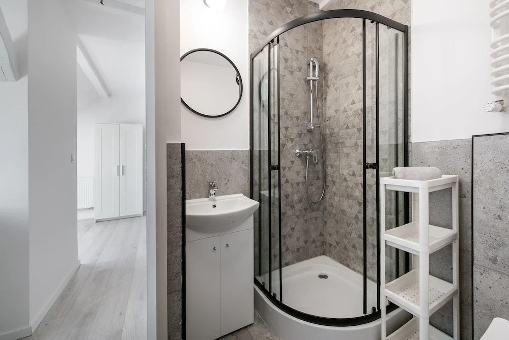 Quintus by 3City Rentals
