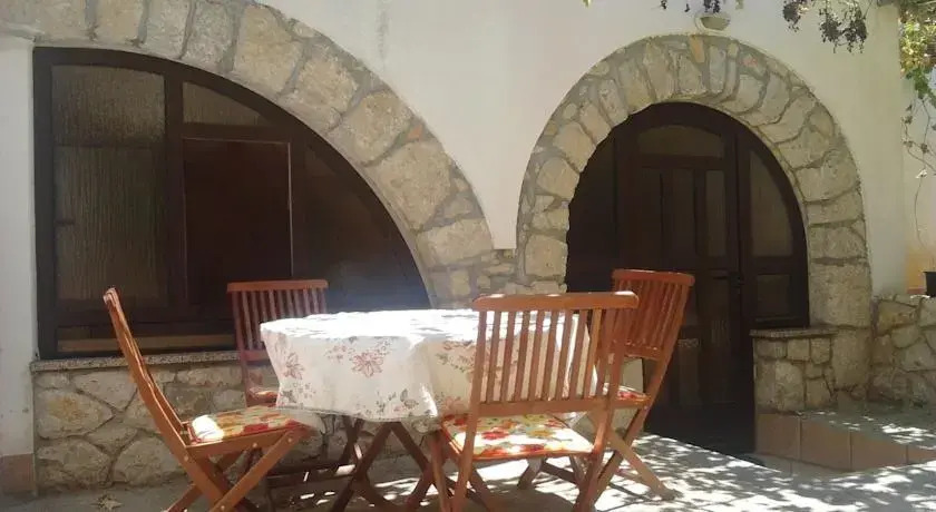 Apartments Veronika