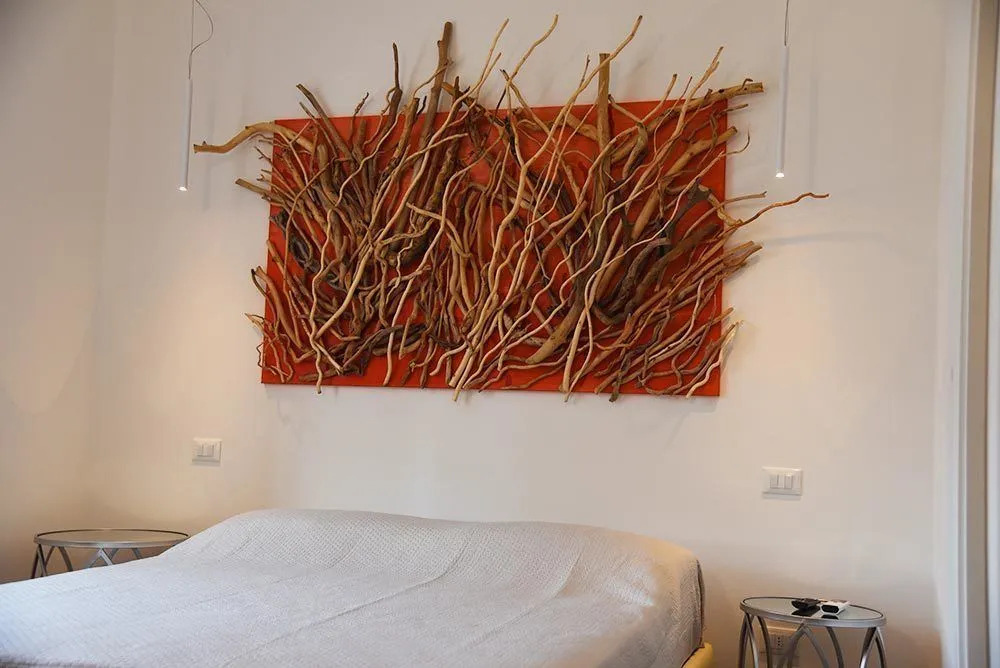 Umémà B&B