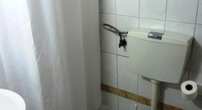 Hotel Lito