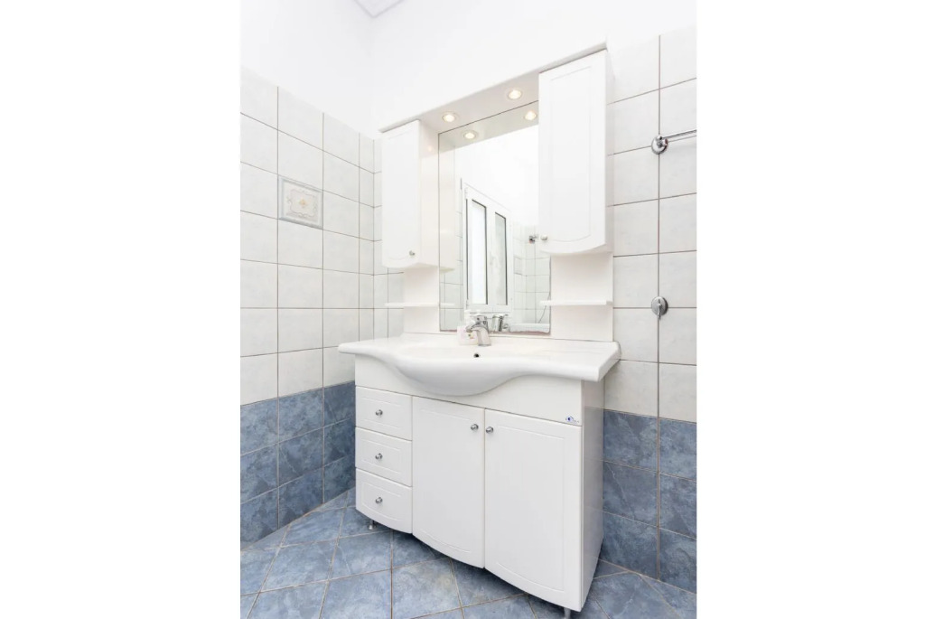 Villa Europe Thia
