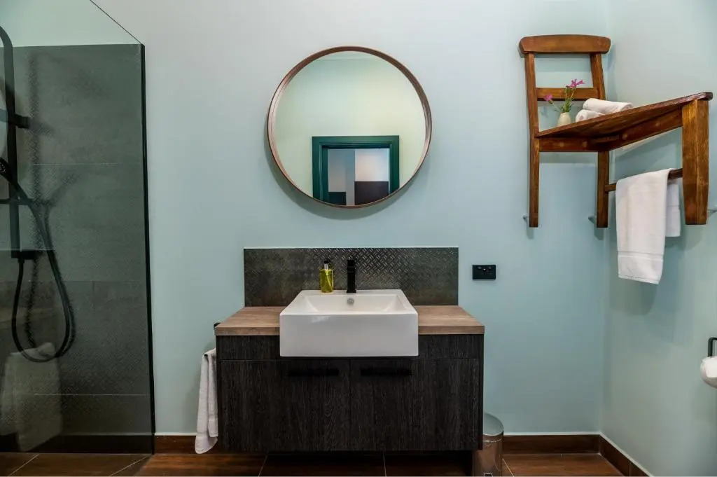 Tuck Inn Yarra Valley