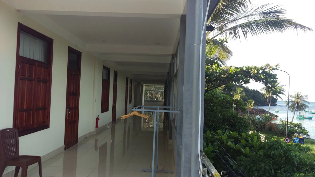 Dila Phu Quoc