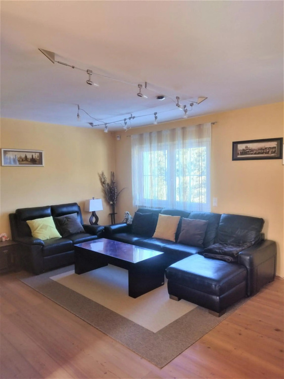 Ferienhaus Anna