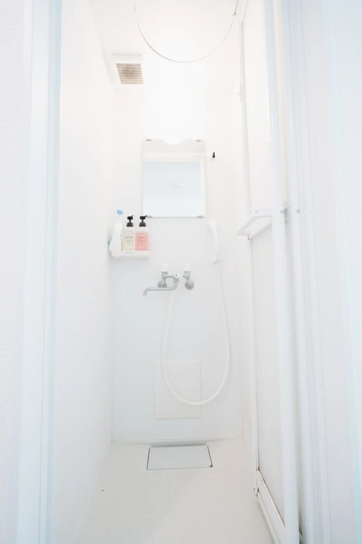 Miyako Shinjuku Hotel 都-新宿