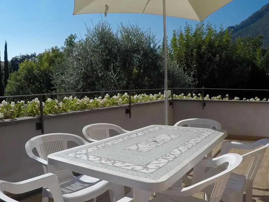Vittoria Residence