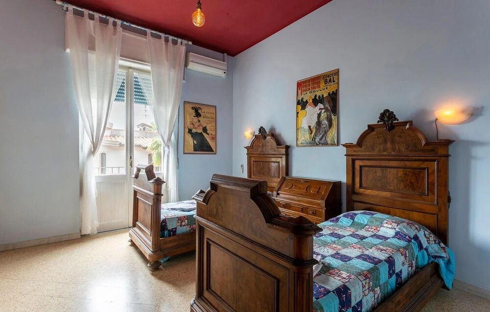 Villa Carlotta