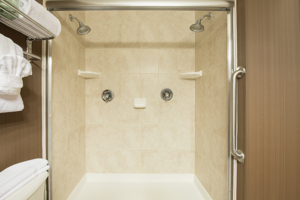 Holiday Inn Express & Suites Douglas by IHG