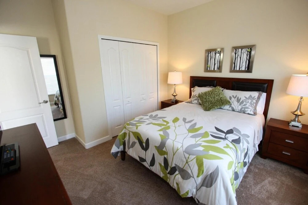 3041 Paradise Palms