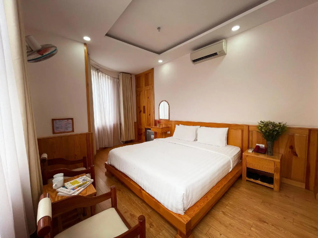 MDHOTEL 2