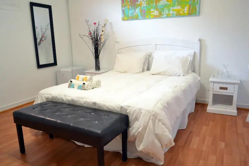 Bellavista 291 BNB